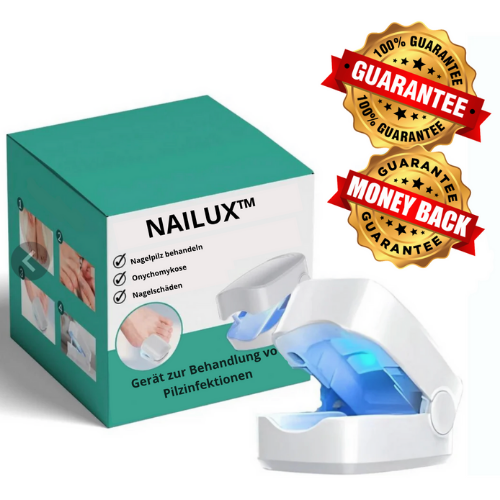NAILUX™