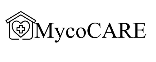 MycoCare